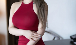 国产亚洲精品高清视频免费,畅享视听盛宴，免费体验极致观影之旅